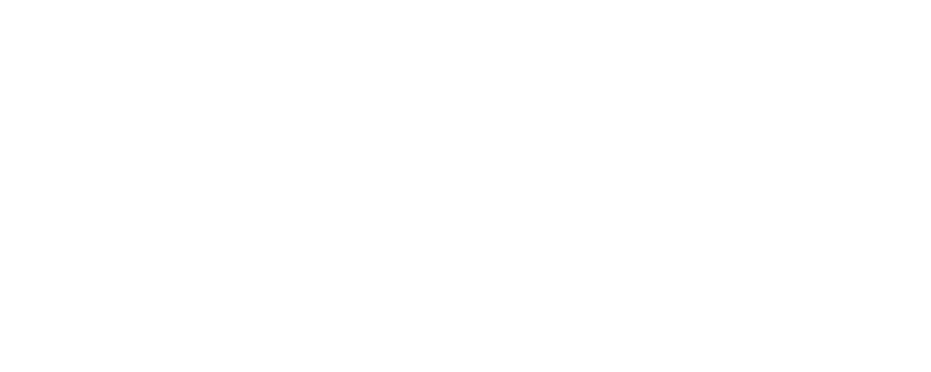 ゴルレン