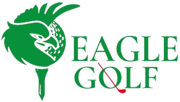 イーグルゴルフ高崎