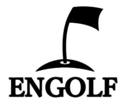 ENGOLF