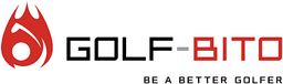 ゴルフビト