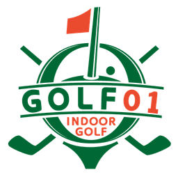 武蔵村山インドアゴルフ by GOLF01