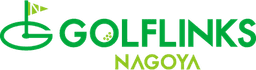 GOLFLINKS NAGOYA