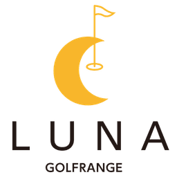 ゴルフレンジLUNA