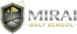 みらいゴルフスクール
