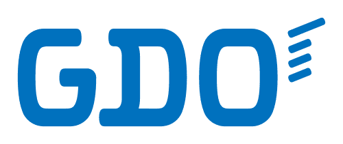 GDO(ゴルフダイジェスト・オンライン)