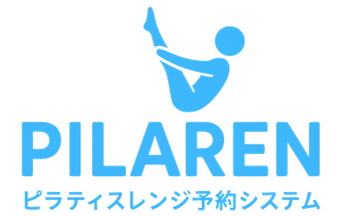 PILAREN
