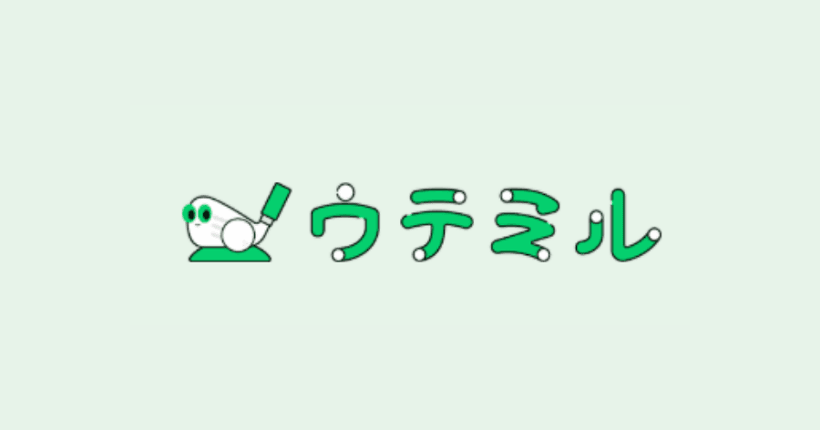 「体験予約が5倍に」多店舗運営者が語る予約システム乗り換えの効果