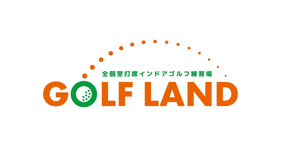 「会員様の2アプリ登録を不要に」予約と解錠の一本化で、入会フローの煩雑さを解消